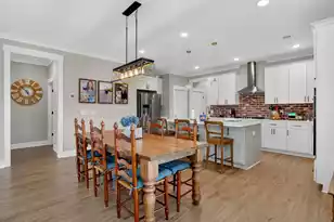 105 Edisto Xing Ct, Ridgeville, SC 29472 - Photo 12