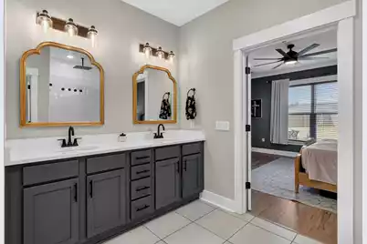 105 Edisto Crossing Court, Ridgeville, SC 29472 - Photo 20