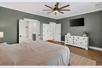 105 Edisto Crossing Court, Ridgeville, SC 29472 - Photo 20