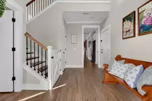 105 Edisto Xing Ct, Ridgeville, SC 29472 - Photo 6