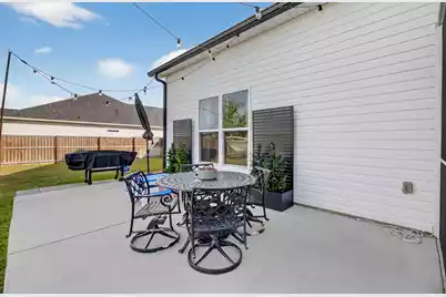 105 Edisto Crossing Court, Ridgeville, SC 29472 - Photo 38