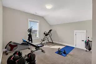 105 Edisto Xing Ct, Ridgeville, SC 29472 - Photo 30