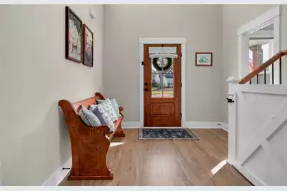 105 Edisto Crossing Court, Ridgeville, SC 29472 - Photo 4