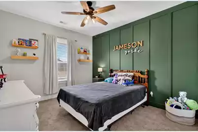 105 Edisto Crossing Court, Ridgeville, SC 29472 - Photo 28