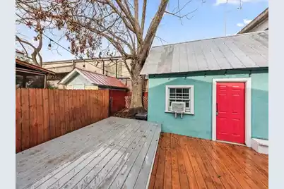 52 Congress Street, Charleston, SC 29403 - Photo 22