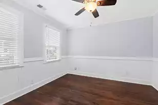 52 Congress St, Charleston, SC 29403 - Photo 12