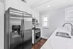 52 Congress St, Charleston, SC 29403 - Photo 8