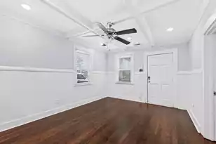 52 Congress St, Charleston, SC 29403 - Photo 6