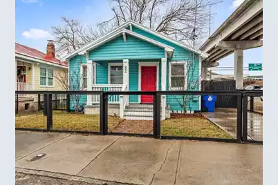 52 Congress Street, Charleston, SC 29403 - Photo 2