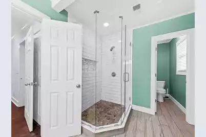 52 Congress Street, Charleston, SC 29403 - Photo 20