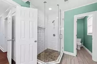 52 Congress St, Charleston, SC 29403 - Photo 20