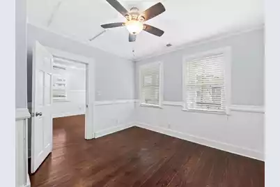 52 Congress Street, Charleston, SC 29403 - Photo 14