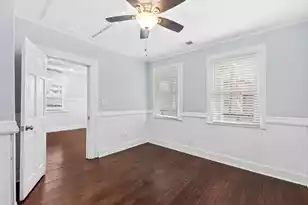 52 Congress St, Charleston, SC 29403 - Photo 14