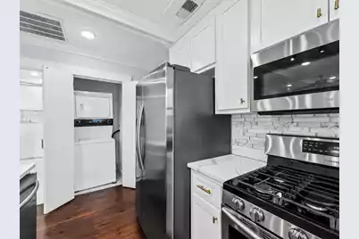 52 Congress Street, Charleston, SC 29403 - Photo 10