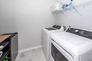 119 Wonder Sol Wy, Summerville, SC 29485 - Photo 20