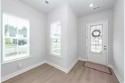 119 Wonder Sol Way, Summerville, SC 29485 - Photo 4