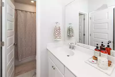 119 Wonder Sol Way, Summerville, SC 29485 - Photo 36