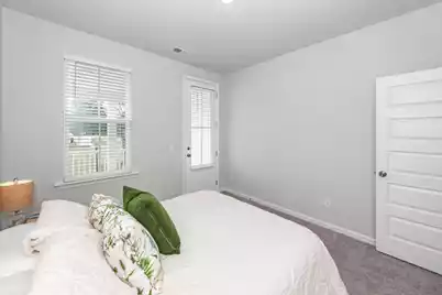 119 Wonder Sol Way, Summerville, SC 29485 - Photo 28