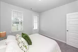 119 Wonder Sol Wy, Summerville, SC 29485 - Photo 28