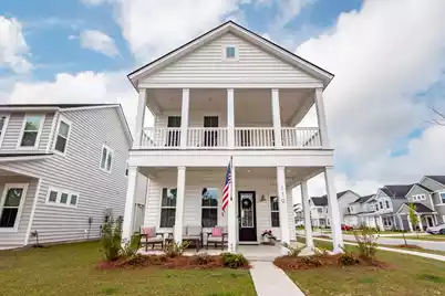 119 Wonder Sol Way, Summerville, SC 29485 - Photo 38