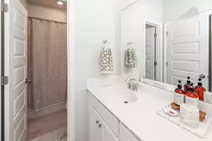 119 Wonder Sol Wy, Summerville, SC 29485 - Photo 34