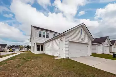 119 Wonder Sol Way, Summerville, SC 29485 - Photo 40