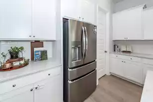 119 Wonder Sol Wy, Summerville, SC 29485 - Photo 10