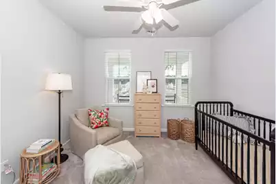 119 Wonder Sol Way, Summerville, SC 29485 - Photo 32