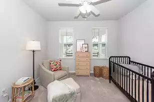 119 Wonder Sol Wy, Summerville, SC 29485 - Photo 32