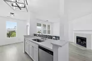 130 River Landing Dr, Charleston, SC 29492 - Photo 6