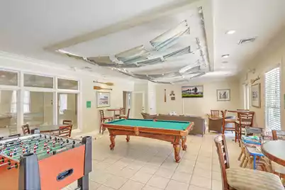 130 River Landing Drive #10302, Charleston, SC 29492 - Photo 28