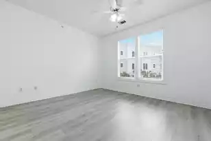 130 River Landing Dr, Charleston, SC 29492 - Photo 14