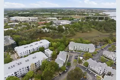 130 River Landing Drive #10302, Charleston, SC 29492 - Photo 20