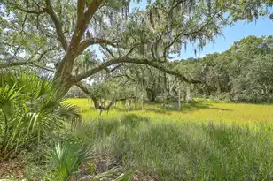 130 River Landing Dr, Charleston, SC 29492 - Photo 36