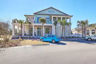 130 River Landing Dr, Charleston, SC 29492 - Photo 42