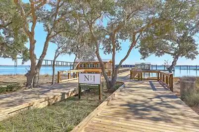 130 River Landing Drive #10302, Charleston, SC 29492 - Photo 40