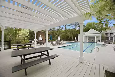 130 River Landing Drive #10302, Charleston, SC 29492 - Photo 24