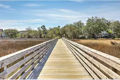 130 River Landing Drive #10302, Charleston, SC 29492 - Photo 34