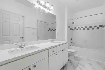 130 River Landing Drive #10302, Charleston, SC 29492 - Photo 18