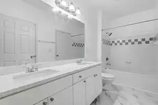 130 River Landing Dr, Charleston, SC 29492 - Photo 18