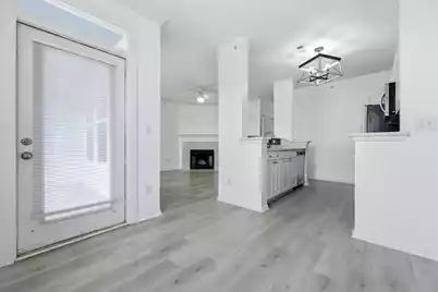 130 River Landing Drive #10302, Charleston, SC 29492 - Photo 12