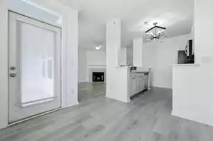 130 River Landing Dr, Charleston, SC 29492 - Photo 12