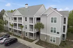 130 River Landing Dr, Charleston, SC 29492 - Photo 2