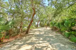 130 River Landing Dr, Charleston, SC 29492 - Photo 38