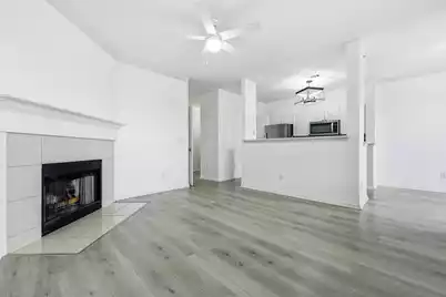 130 River Landing Drive #10302, Charleston, SC 29492 - Photo 10