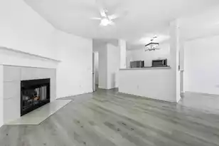 130 River Landing Dr, Charleston, SC 29492 - Photo 10