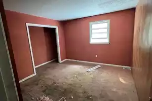 586 Dragstrip Rd, Neeses, SC 29107 - Photo 4