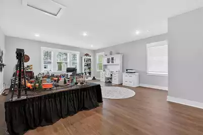 227 Wappoo Trace Lane, Summerville, SC 29486 - Photo 32