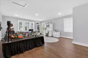 227 Wappoo Trce Ln, Summerville, SC 29486 - Photo 32