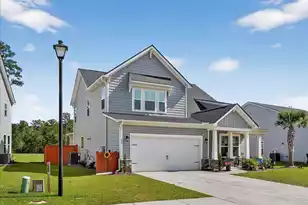 227 Wappoo Trce Ln, Summerville, SC 29486 - Photo 2